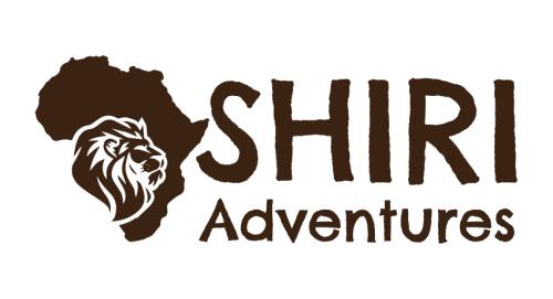 Shiri Adventures