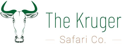 The Kruger Safari Co