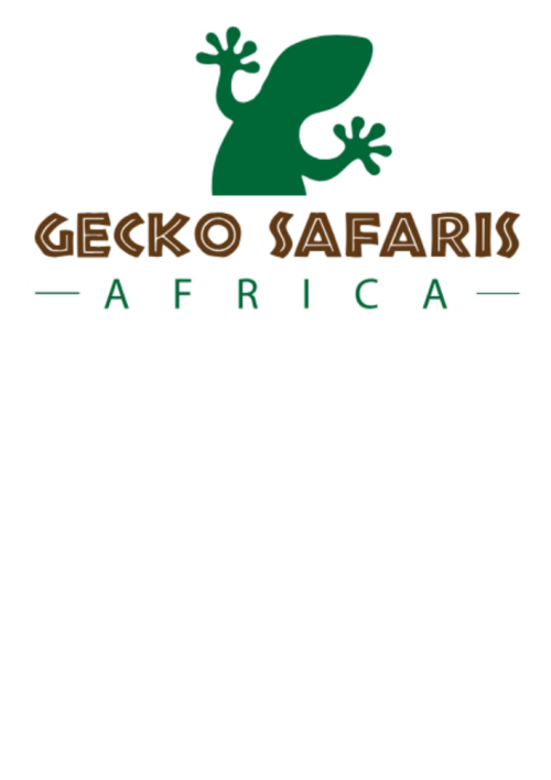 GECKO SAFARIS RWANDA