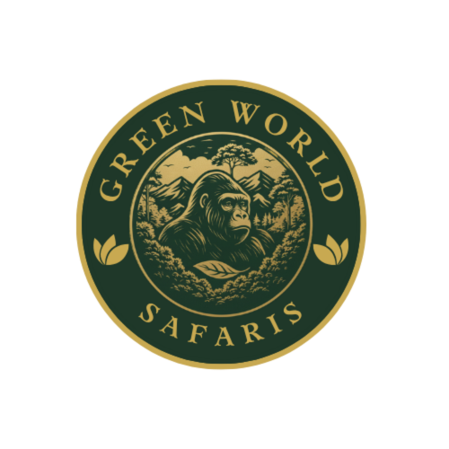 Green World Safari Company Limited