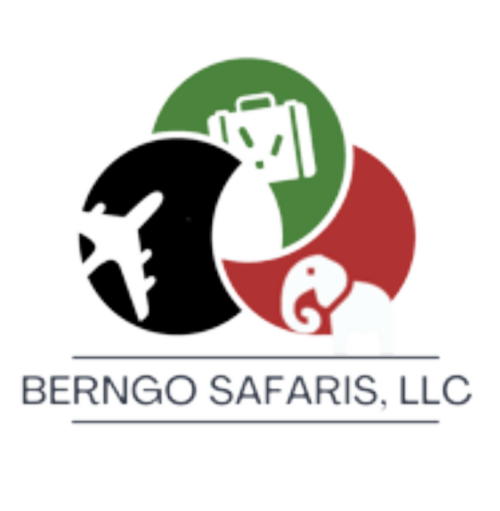 Berngo Safaris, LLC