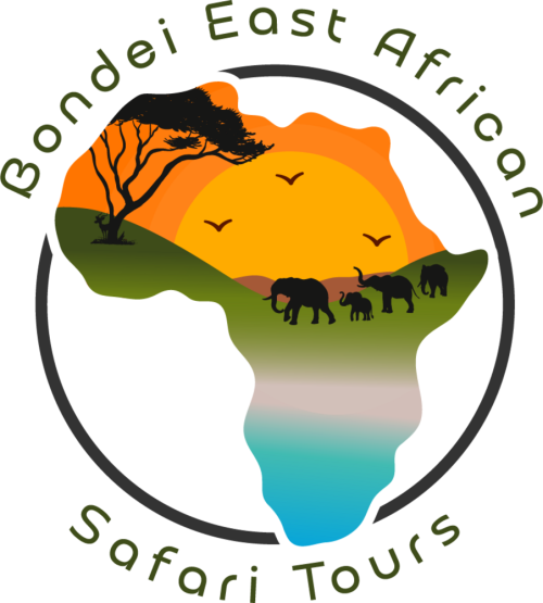 Bondei East African Safari Tours