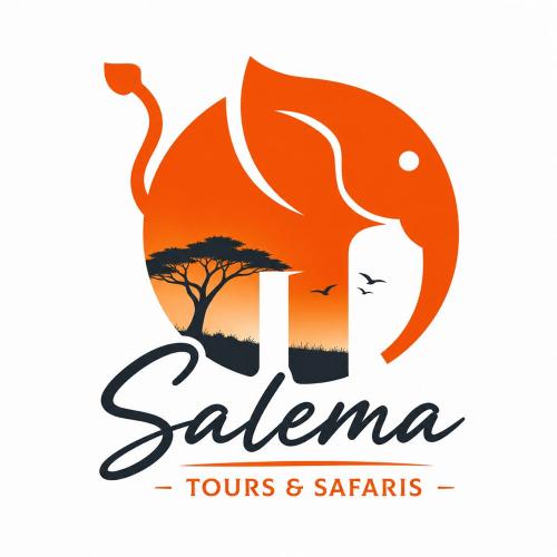 Salema Tours & Safaris