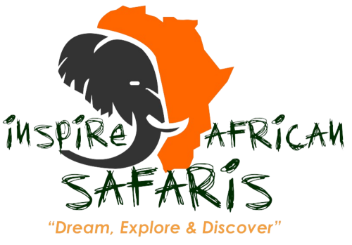 Inspire African Safaris LLC