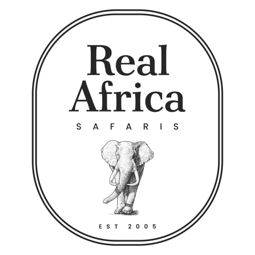 Real Africa Safaris
