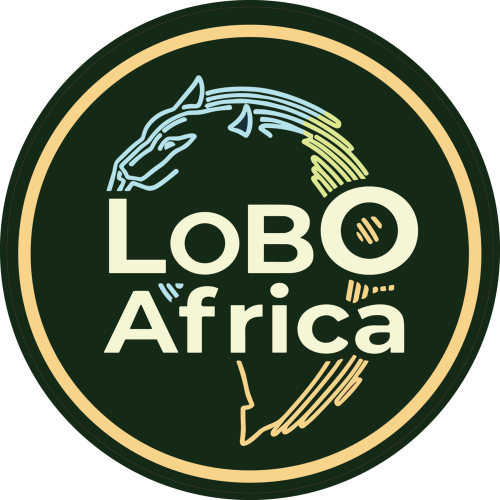 Lobo Africa Company limited