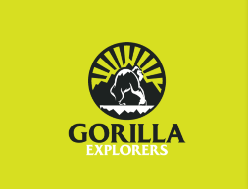 Gorilla Explorers