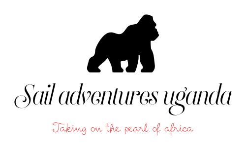 Sail Adventure Safaris