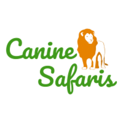Canine Safaris Ltd
