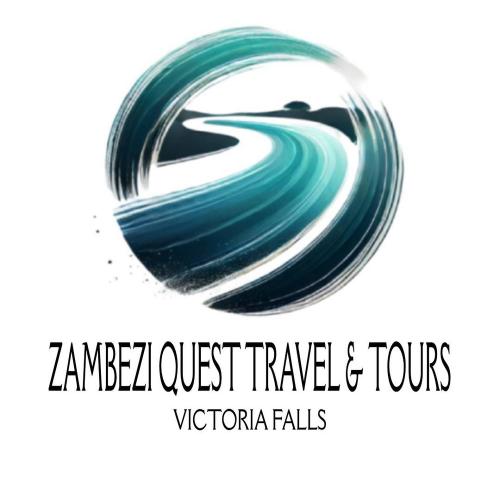 Zambezi Quest Travel and Tours