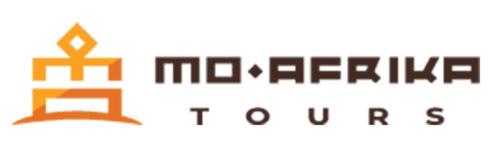 MoAfrika Tours