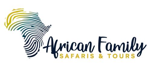 African Family Safaris & Tours
