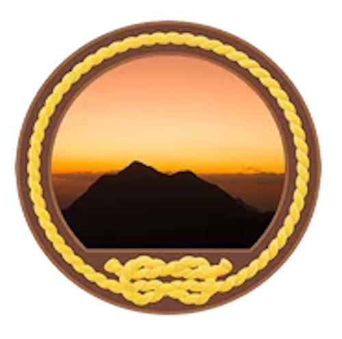 Kiwira Cultural Tourism (EverydayMbeya)