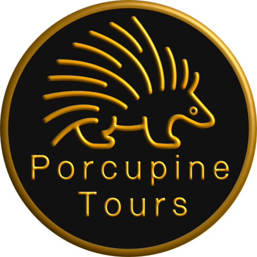 Porcupine Tours