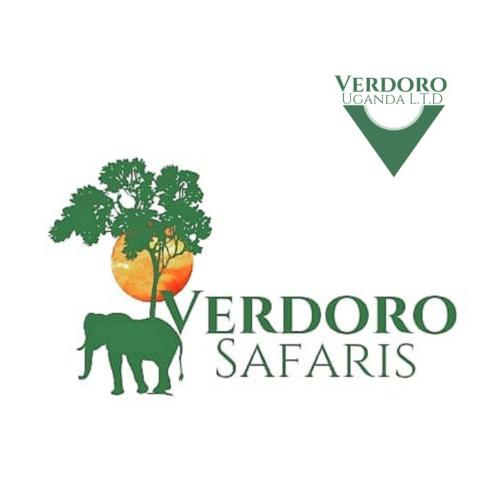 Verdoro safaris Uganda