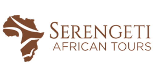 Serengeti African Tours
