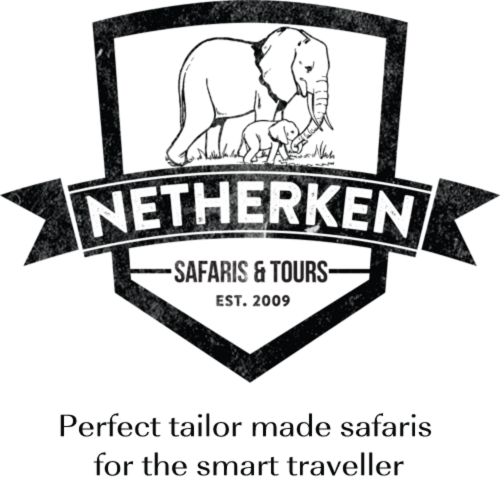 Netherken Safaris & Tours Kenia
