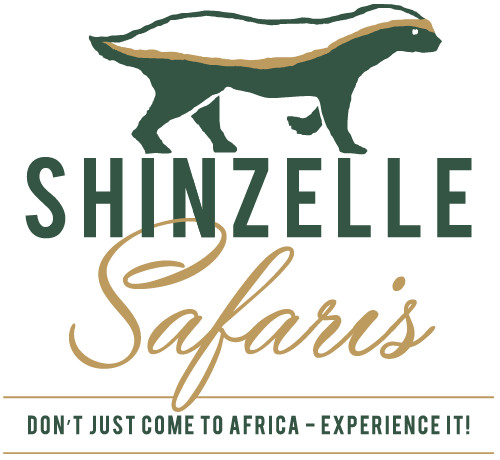 Shinzelle Safaris