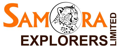 Samora Explorers Ltd