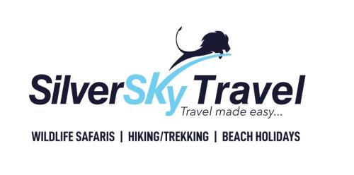 Silver Sky Travel