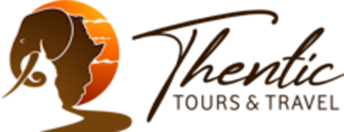 Thentic Travels & Tours