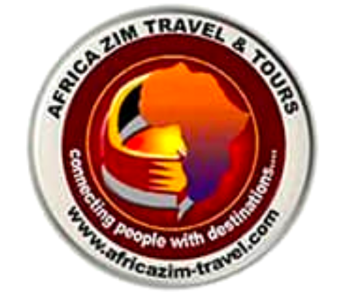 Africa Zim Travel & Tours