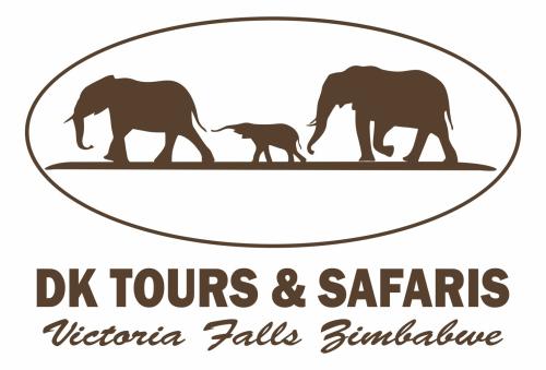 DK Tours and Safaris