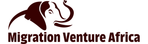 Migration Venture Africa  Ltd