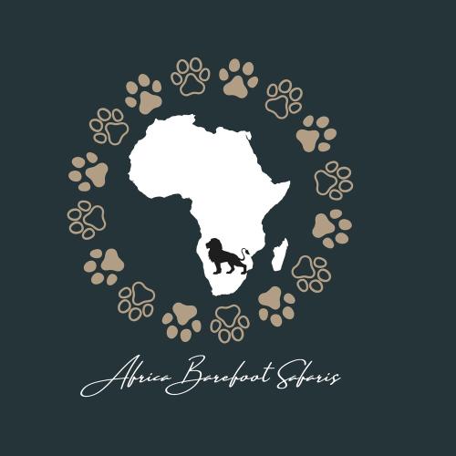 africabarefootsafaris