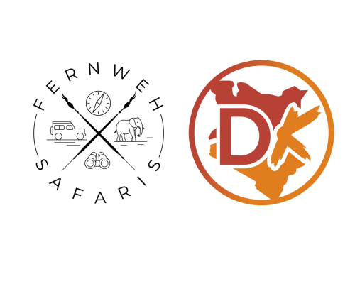 Fernweh Safaris