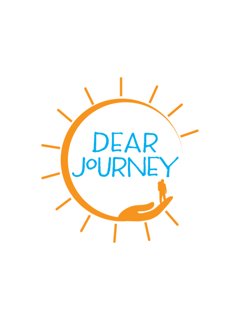 Dear Journey