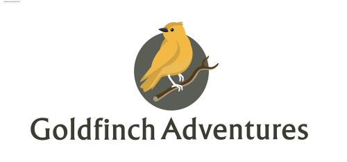 Goldfinch Adventures