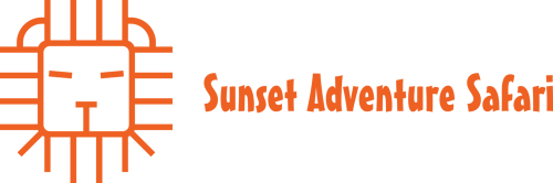 Sunset Adventure Safari