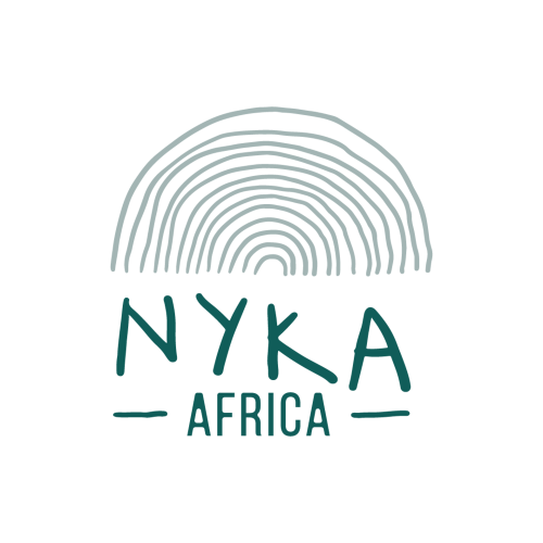 NYKA Africa