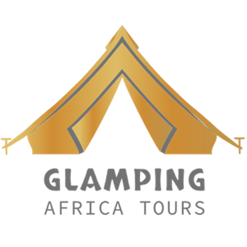 Glamping Africa Tours