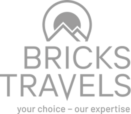Bricks Travels