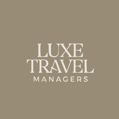 Luxe Travel Managers
