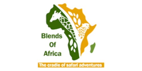 Blends of Africa Adventures